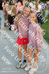 Evenement foto: Avond Van Andijk Serie 2