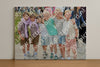 Evenement foto: Avond Van Andijk Serie 2