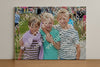 Evenement foto: Avond Van Andijk Serie 2
