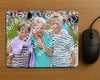 Evenement foto: Avond Van Andijk Serie 2