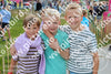 Evenement foto: Avond Van Andijk Serie 2