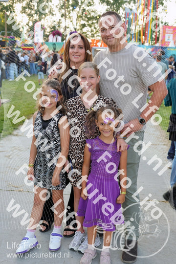 Evenement foto: Avond Van Andijk Serie 2