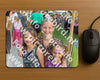 Evenement foto: Avond Van Andijk Serie 2