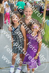 Evenement foto: Avond Van Andijk Serie 2