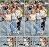 Evenement foto: Avond Van Andijk Serie 2
