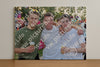 Evenement foto: Avond Van Andijk Serie 2