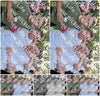 Evenement foto: Avond Van Andijk Serie 2