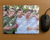 Evenement foto: Avond Van Andijk Serie 2
