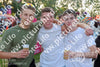Evenement foto: Avond Van Andijk Serie 2