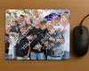 Evenement foto: Avond Van Andijk Serie 2