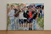 Evenement foto: Avond Van Andijk Serie 2
