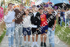 Evenement foto: Avond Van Andijk Serie 2