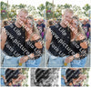 Evenement foto: Avond Van Andijk Serie 2