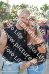 Evenement foto: Avond Van Andijk Serie 2