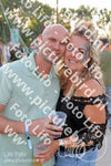 Evenement foto: Avond Van Andijk Serie 2
