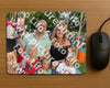 Evenement foto: Avond Van Andijk Serie 2