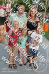 Evenement foto: Avond Van Andijk Serie 2