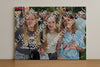 Evenement foto: Avond Van Andijk Serie 2