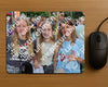 Evenement foto: Avond Van Andijk Serie 2