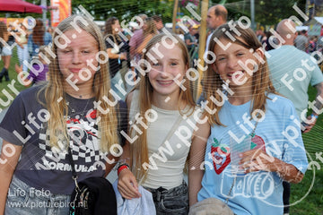 Evenement foto: Avond Van Andijk Serie 2