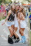 Evenement foto: Avond Van Andijk Serie 2