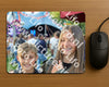 Evenement foto: Avond Van Andijk Serie 2