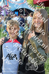 Evenement foto: Avond Van Andijk Serie 2