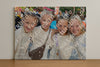 Evenement foto: Avond Van Andijk Serie 2
