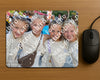 Evenement foto: Avond Van Andijk Serie 2