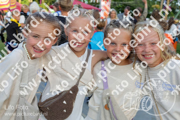 Evenement foto: Avond Van Andijk Serie 2