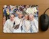 Evenement foto: Avond Van Andijk Serie 2