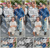 Evenement foto: Avond Van Andijk Serie 2