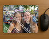 Evenement foto: Avond Van Andijk Serie 2