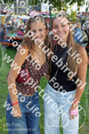 Evenement foto: Avond Van Andijk Serie 2