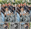 Evenement foto: Avond Van Andijk Serie 2