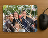 Evenement foto: Avond Van Andijk Serie 2