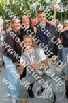 Evenement foto: Avond Van Andijk Serie 2