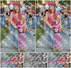 Evenement foto: Avond Van Andijk Serie 2