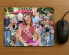 Evenement foto: Avond Van Andijk Serie 2