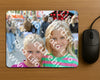 Evenement foto: Avond Van Andijk Serie 2