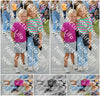 Evenement foto: Avond Van Andijk Serie 2