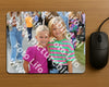 Evenement foto: Avond Van Andijk Serie 2