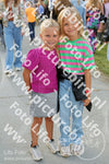 Evenement foto: Avond Van Andijk Serie 2