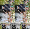 Evenement foto: Avond Van Andijk Serie 2