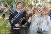 Evenement foto: Avond Van Andijk Serie 2