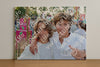Evenement foto: Avond Van Andijk Serie 2