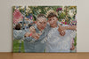 Evenement foto: Avond Van Andijk Serie 2