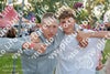 Evenement foto: Avond Van Andijk Serie 2