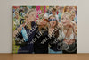 Evenement foto: Avond Van Andijk Serie 2
