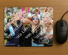 Evenement foto: Avond Van Andijk Serie 2